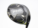 �s��(PING) G430 MAX