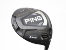�s��(PING) G425 MAX