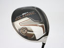 �e�[���[���C�h(TaylorMade) SIM GLOIRE