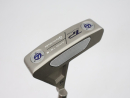 �e�[���[���C�h(TaylorMade) TP COLLECTION HYDRO BLAST JUNO TB1.5