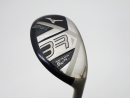 �~�Y�m(MIZUNO) BR-X UTILITY