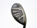 �L�����E�F�C(Callaway) ROGUE ST MAX UT