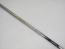 �t�W�N��(Fujikura) Speeder 569 Evolution VI�iS�j