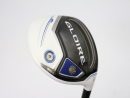 �e�[���[���C�h(TaylorMade) GLOIRE F 2016