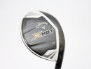 �L�����E�F�C(Callaway) X HOT PRO