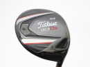 �^�C�g���X�g(Titleist) 913D2