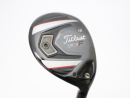 �^�C�g���X�g(Titleist) 913F