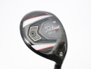 �^�C�g���X�g(Titleist) 913F