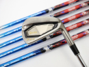 �_�����b�v(DUNLOP) �X���N�\��ZXi5 �u���b�N