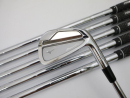 �~�Y�m(MIZUNO) Mizuno Pro 518