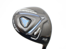 �~�Y�m(MIZUNO) JPX 825