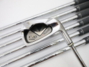 �_�����b�v(DUNLOP) �[�N�V�I�t�H�[�W�h2013