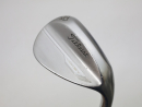 �^�C�g���X�g(Titleist) �{�[�P�CFORGED2021 �c�A�[�N���[�� 50-10M
