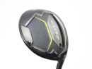 �e�[���[���C�h(TaylorMade) RBZ BLACK 2018