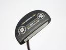 �I�f�b�Z�C(ODYSSEY) STROKE LAB BLACK ROSSIE