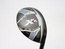 �L�����E�F�C(Callaway) XR PRO