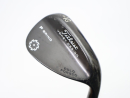 �^�C�g���X�g(Titleist) �{�[�P�C COLD FORGED2015�u���b�N52-10F
