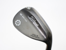�^�C�g���X�g(Titleist) �{�[�P�C COLD FORGED2015�u���b�N58-08M
