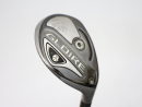 �e�[���[���C�h(TaylorMade) GLOIRE RESCUE 2014