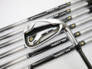 �e�[���[���C�h(TaylorMade) GLOIRE 2014