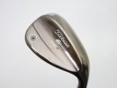 �^�C�g���X�g(Titleist) �{�[�P�CSM7�u���b�V���h�X�`�[��58-14K