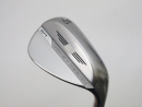 �^�C�g���X�g(Titleist) �{�[�P�CSM8�c�A�[�N���[��50-08F