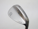 �^�C�g���X�g(Titleist) �{�[�P�CSM5�c�A�[�N���[��46-08F