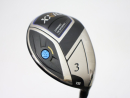 �_�����b�v(DUNLOP) �[�N�V�I2020 Navy