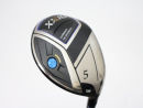 �_�����b�v(DUNLOP) �[�N�V�I2020 Navy