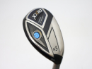 �_�����b�v(DUNLOP) �[�N�V�I���[�e�B���e�B2020 Navy