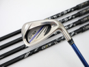 �_�����b�v(DUNLOP) �[�N�V�I2020 Navy