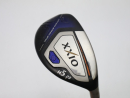 �_�����b�v(DUNLOP) �[�N�V�I���[�e�B���e�B2018 Navy