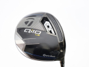 �e�[���[���C�h(TaylorMade) Qi10 LS