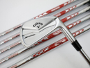 ��۳��(Callaway) X-FORGED2024