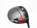 ���}�n(YAMAHA) RMX VD R