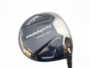 �L�����E�F�C(Callaway) PARADYM