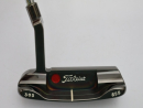 �X�R�b�e�B�L��������(SCOTTY CAMERON) NEWPORT BEACH STUDIO STENLESS