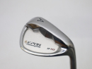 �G�|��(EPON) AF-703