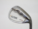 �G�|��(EPON) AF-703