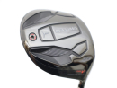 �����[�}(Ryoma GOLF) MAXIMA III TYPE-V