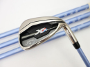 �L�����E�F�C(Callaway) XR