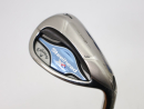 �L�����E�F�C(Callaway) �X�`�[���w�b�hXR