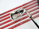 �_�����b�v(DUNLOP) �[�N�V�I2016���f�� ���b�h