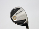 �e�[���[���C�h(TaylorMade) RAYLOR