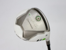 �e�[���[���C�h(TaylorMade) ROCKETBALLZ