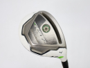 �e�[���[���C�h(TaylorMade) ROCKETBALLZ RESCUE