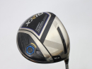 ���ۯ��(DUNLOP) �޸��2020 Navy