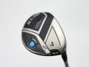 �_�����b�v(DUNLOP) �[�N�V�I2020 Navy