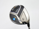 �_�����b�v(DUNLOP) �[�N�V�I2020 Navy