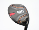���C�����R���N�V����(ROYAL COLLECTION) AM-X